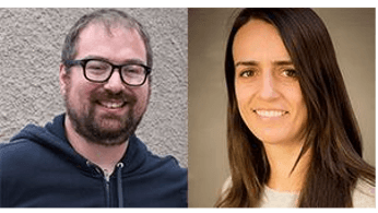 Integrin α4β7 expression on peripheral blood CD4+ T cells predicts HIV acquisition and disease progression